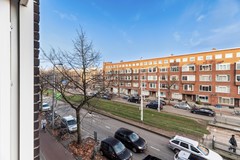 Schieweg 154A-2-39.jpg